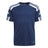 adidas Youth Squadra 21 Soccer Jersey-1