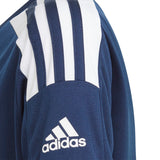 adidas Youth Squadra 21 Soccer Jersey-3