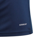 adidas Youth Squadra 21 Soccer Jersey-5