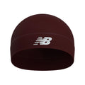 New Balance Fitted Skull Cap