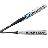 Easton Ghost -10 Double Barrel Fastpitch Softball Bat-3