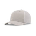 Richardson 112LN Lined Trucker Hat