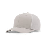 Richardson 112LN Lined Trucker Hat