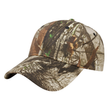 Cap America i2065 Six Panel Next G2™ Camo Cap-2