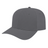 Cap America i7041 Lightweight Aerated Performance Cap-1