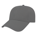 Cap America i7023 Structured Solid Active Wear Cap-1