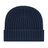 Cap America iK8552 Premium Waffle Knit Cap with Cuff