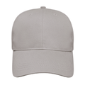 Cap America i5000 Lightweight Structured Low Profile Cap-1