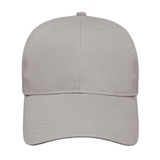 Cap America i5000 Lightweight Structured Low Profile Cap-1