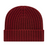 Cap America iK8552 Premium Waffle Knit Cap with Cuff