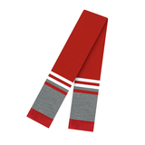 Cap America RK60 60 Inch Scarf with Elite Fringe-2