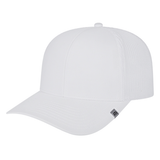 Cap America iTM1MU423 TravisMathew Cruz Trucker Cap-1