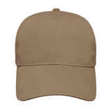 Cap America i5000 Lightweight Structured Low Profile Cap-1