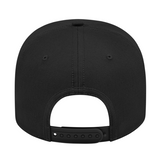 Cap America i3034 Chino Twill with Snap Tab Closure Cap-3