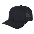 Cap America iTM1MU423 TravisMathew Cruz Trucker Cap-1