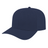 Cap America i7041 Lightweight Aerated Performance Cap-1