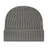 Cap America iK8552 Premium Waffle Knit Cap with Cuff