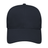 Cap America i5000 Lightweight Structured Low Profile Cap-1