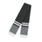 Cap America RK60 60 Inch Scarf with Elite Fringe