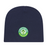 Cap America SKN28 Sustainable Knit Beanie-1