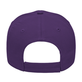 Cap America i5000 Lightweight Structured Low Profile Cap-2