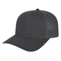 Cap America iTM1MU423 TravisMathew Cruz Trucker Cap-1
