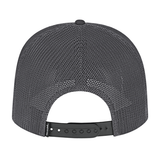 Cap America iTM1MU423 TravisMathew Cruz Trucker Cap-3