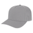 Cap America i8540 Premium Water-Resistant Perforated Cap-1