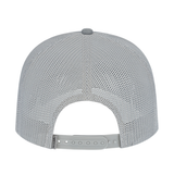Cap America iTM1MU423 TravisMathew Cruz Trucker Cap-3