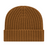 Cap America iK8552 Premium Waffle Knit Cap with Cuff
