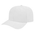 Cap America i7041 Lightweight Aerated Performance Cap-1