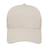 Cap America i5000 Lightweight Structured Low Profile Cap-1