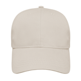 Cap America i5000 Lightweight Structured Low Profile Cap-1