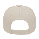 Cap America i5000 Lightweight Structured Low Profile Cap-2