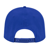 Cap America i7041 Lightweight Aerated Performance Cap-4