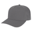 Cap America i8540 Premium Water-Resistant Perforated Cap-1