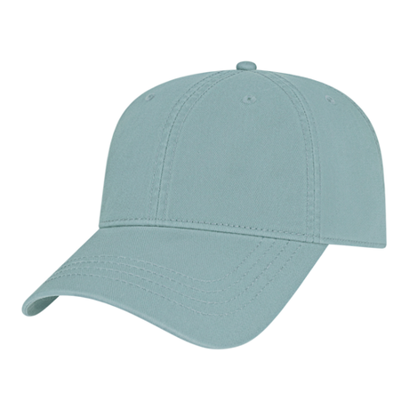 Cap America i1002 Relaxed Golf Cap-1