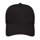 Cap America i5000 Lightweight Structured Low Profile Cap-2