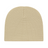 Cap America iK75 Waffle Beanie