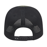 Cap America i2012 Tactical Screen Print Mesh Back Cap-3