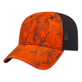 Cap America i2012 Tactical Screen Print Mesh Back Cap-1