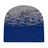 Cap America RKS9 Static Pattern Knit Beanie