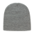 Cap America iK75 Waffle Beanie