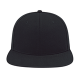 Cap America i6089M YP Classics® Premium Snap Back Cap-2