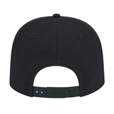 Cap America i6089M YP Classics® Premium Snap Back Cap-3