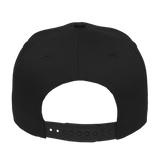 Cap America i5050 Five Panel Cap-2