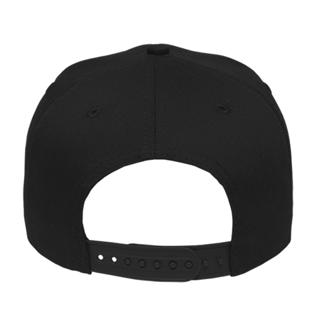 Cap America i5050 Five Panel Cap-2