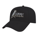 Cap America i5050 Five Panel Cap-3