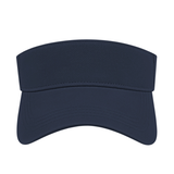 Cap America i7042 Performance Athletic Visor-2