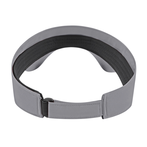 Cap America i7042 Performance Athletic Visor-3